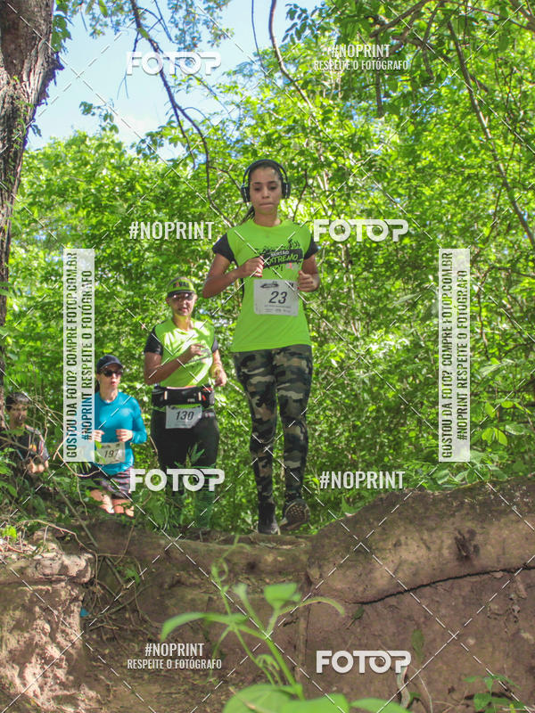 Buy your photos of the event2 SERTO EXTREMO on Fotop