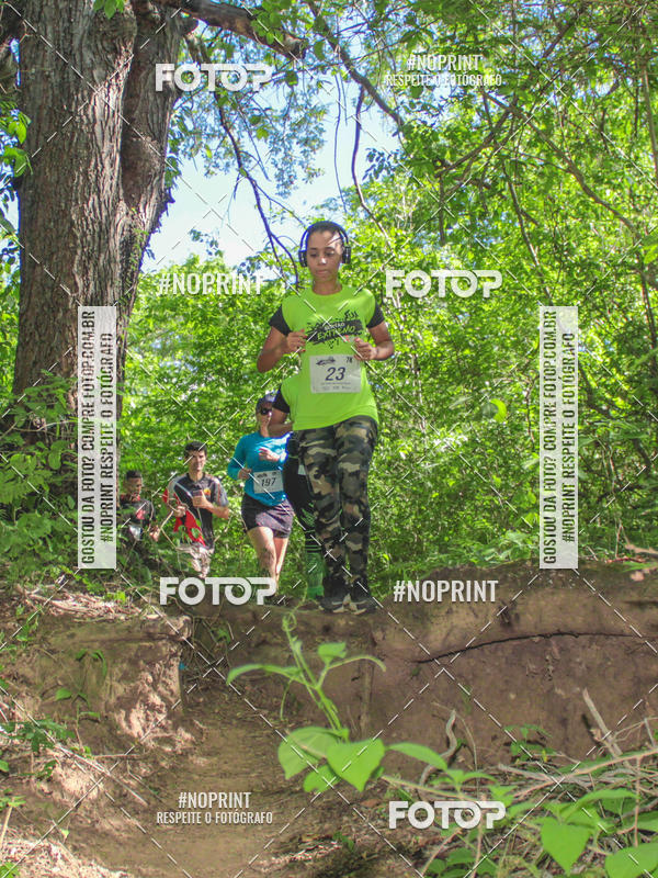 Buy your photos of the event2 SERTO EXTREMO on Fotop