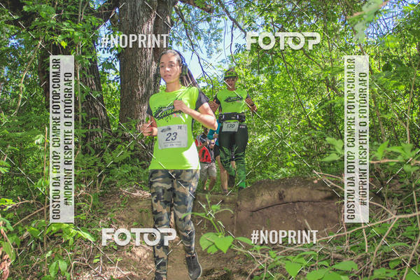 Buy your photos of the event2 SERTO EXTREMO on Fotop