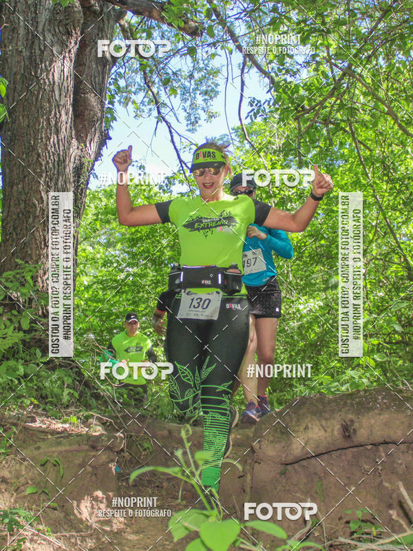 Buy your photos of the event2 SERTO EXTREMO on Fotop