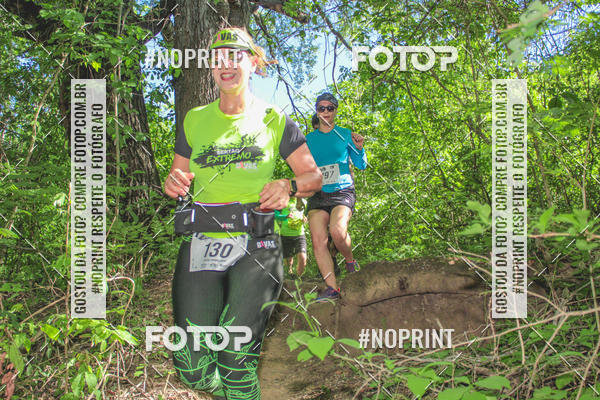 Buy your photos of the event2 SERTO EXTREMO on Fotop