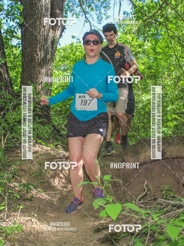 Buy your photos of the event2 SERTO EXTREMO on Fotop