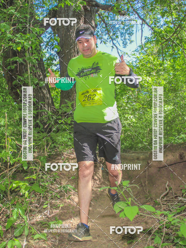 Buy your photos of the event2 SERTO EXTREMO on Fotop