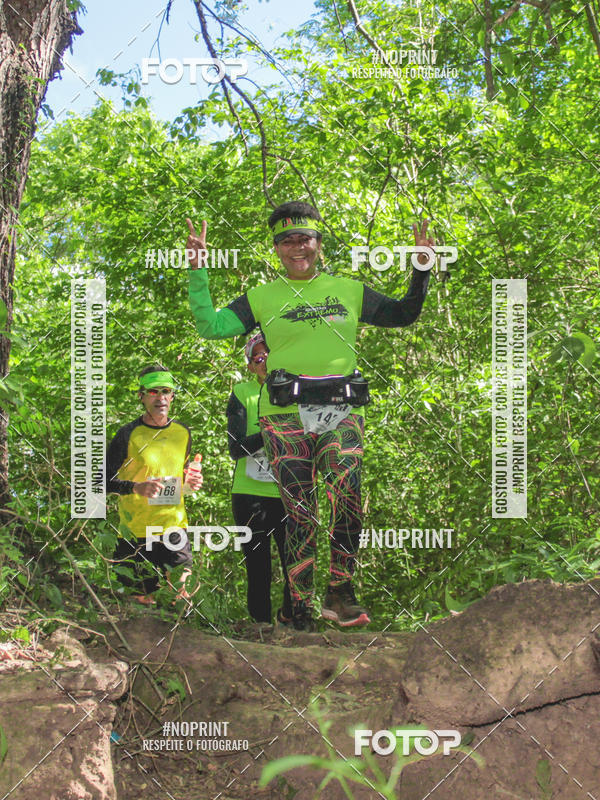 Buy your photos of the event2 SERTO EXTREMO on Fotop