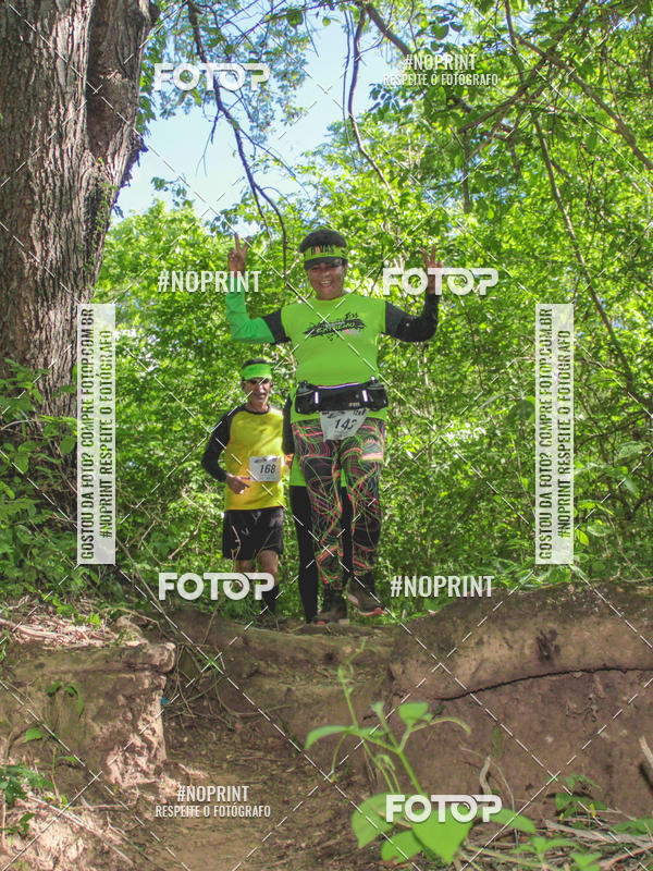 Buy your photos of the event2 SERTO EXTREMO on Fotop