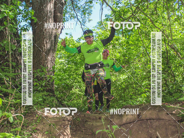 Buy your photos of the event2 SERTO EXTREMO on Fotop