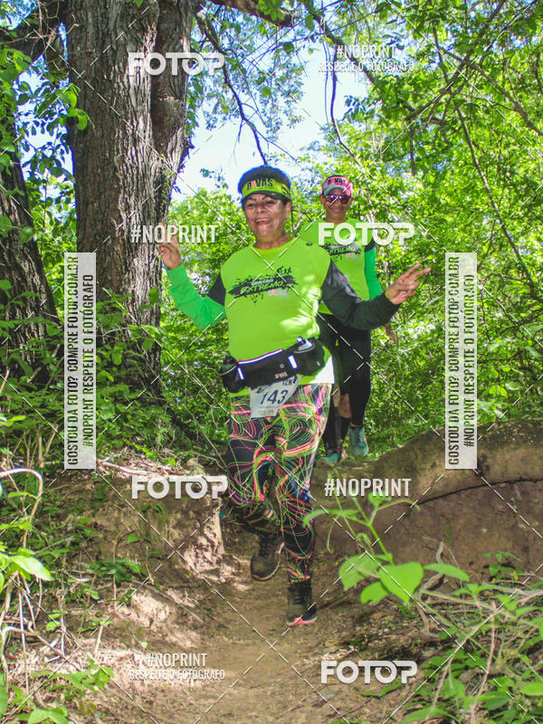 Buy your photos of the event2 SERTO EXTREMO on Fotop