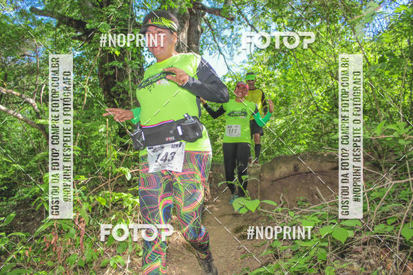 Buy your photos of the event2 SERTO EXTREMO on Fotop