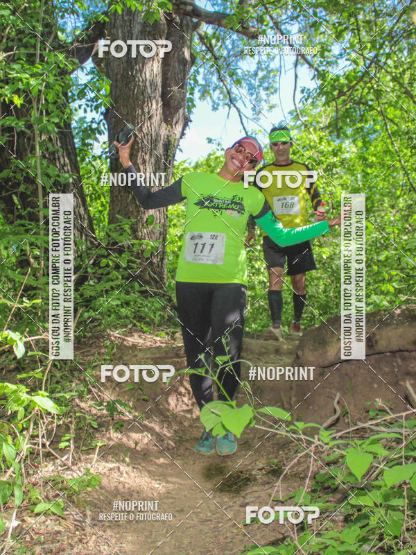 Buy your photos of the event2 SERTO EXTREMO on Fotop