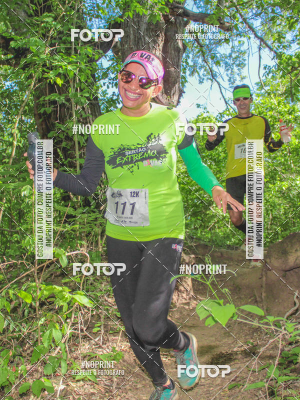 Buy your photos of the event2 SERTO EXTREMO on Fotop