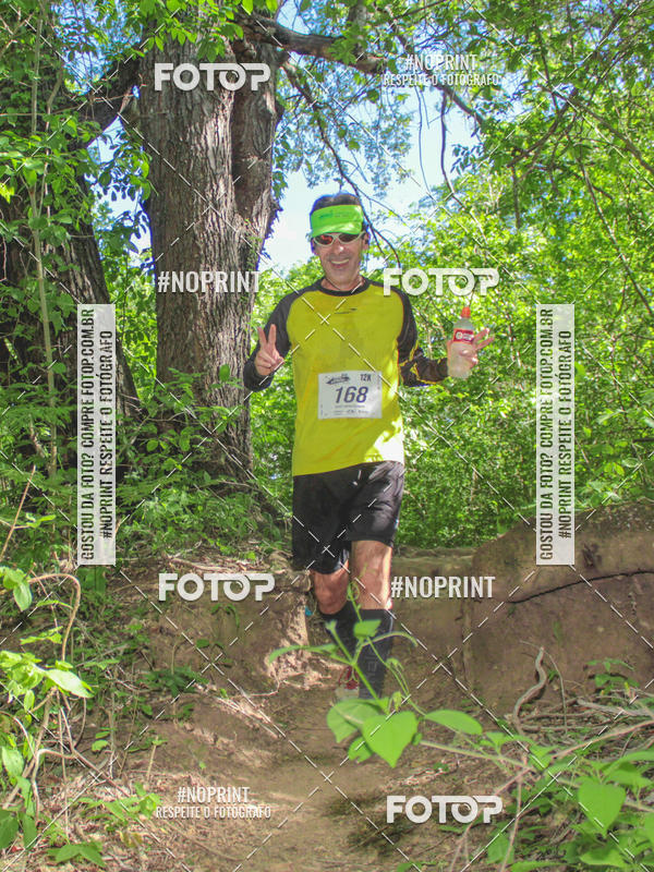 Buy your photos of the event2 SERTO EXTREMO on Fotop