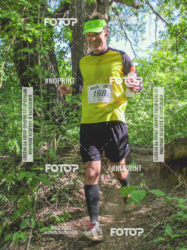 Buy your photos of the event2 SERTO EXTREMO on Fotop