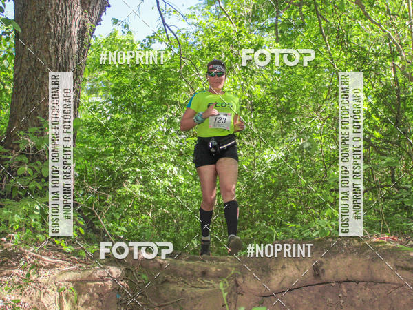 Buy your photos of the event2 SERTO EXTREMO on Fotop