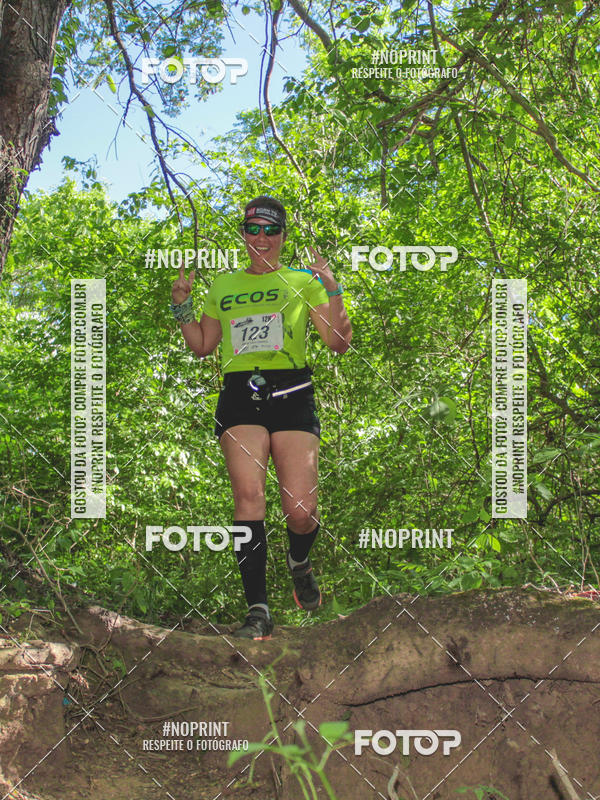 Buy your photos of the event2 SERTO EXTREMO on Fotop