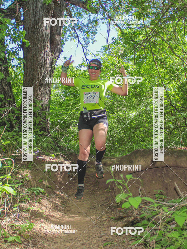 Buy your photos of the event2 SERTO EXTREMO on Fotop