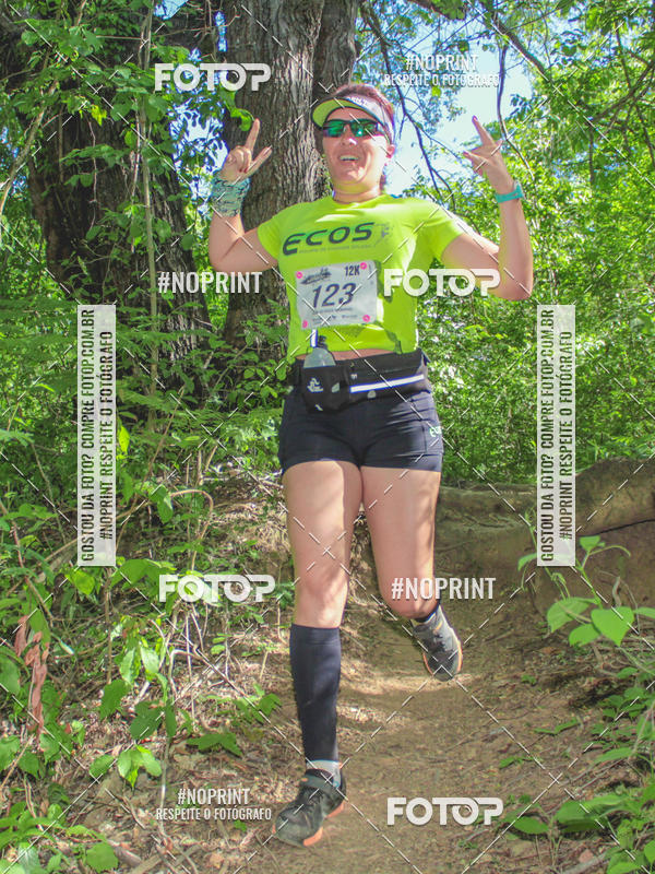 Buy your photos of the event2 SERTO EXTREMO on Fotop