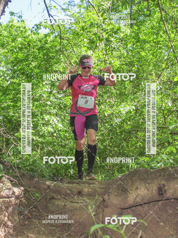 Buy your photos of the event2 SERTO EXTREMO on Fotop