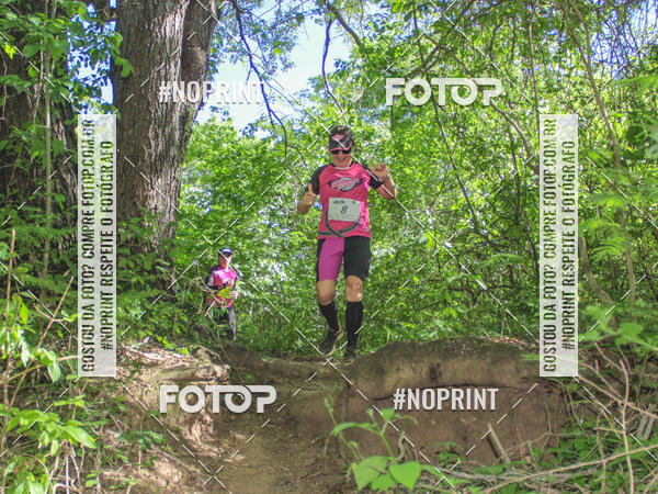 Buy your photos of the event2 SERTO EXTREMO on Fotop