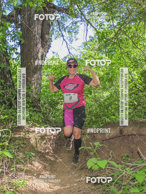 Buy your photos of the event2 SERTO EXTREMO on Fotop