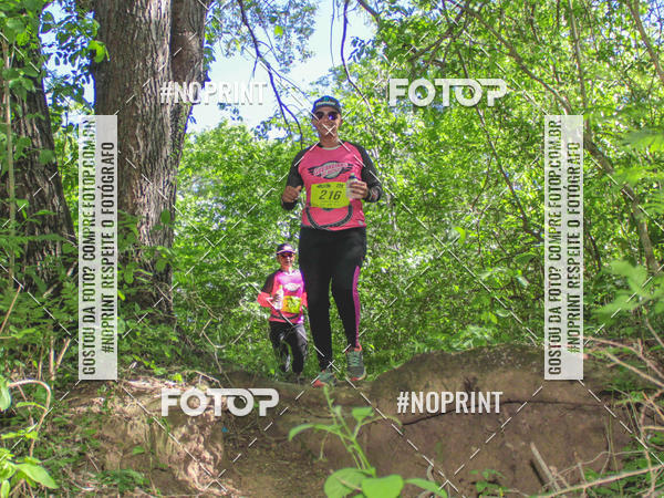 Buy your photos of the event2 SERTO EXTREMO on Fotop