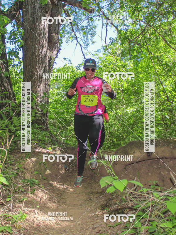 Buy your photos of the event2 SERTO EXTREMO on Fotop