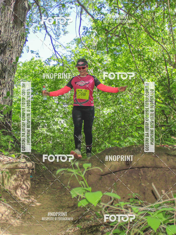Buy your photos of the event2 SERTO EXTREMO on Fotop
