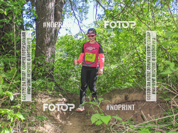 Buy your photos of the event2 SERTO EXTREMO on Fotop