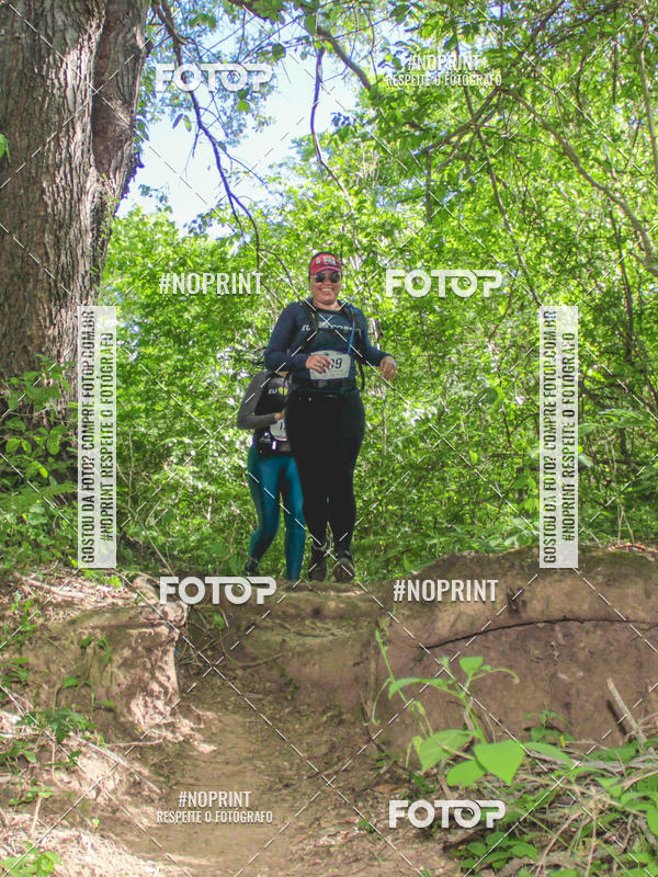 Buy your photos of the event2 SERTO EXTREMO on Fotop