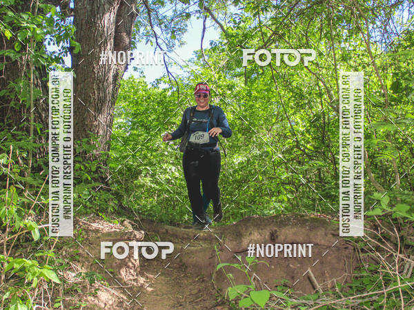 Buy your photos of the event2 SERTO EXTREMO on Fotop