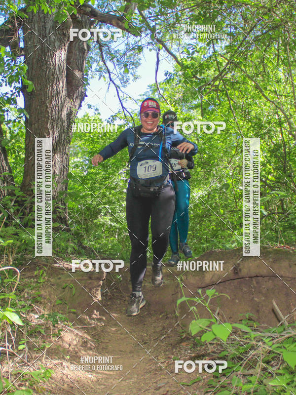 Buy your photos of the event2 SERTO EXTREMO on Fotop