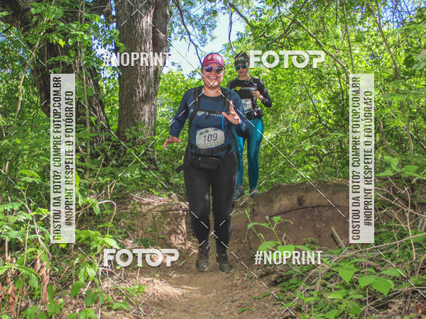 Buy your photos of the event2 SERTO EXTREMO on Fotop