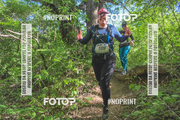 Buy your photos of the event2 SERTO EXTREMO on Fotop