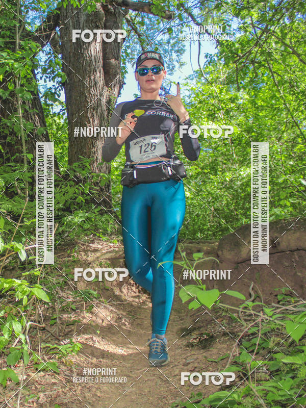 Buy your photos of the event2 SERTO EXTREMO on Fotop