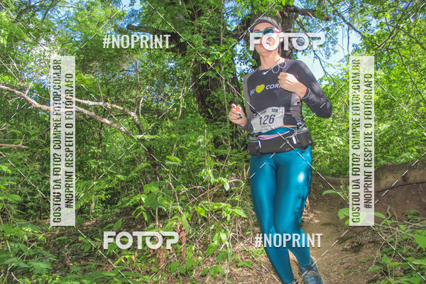 Buy your photos of the event2 SERTO EXTREMO on Fotop