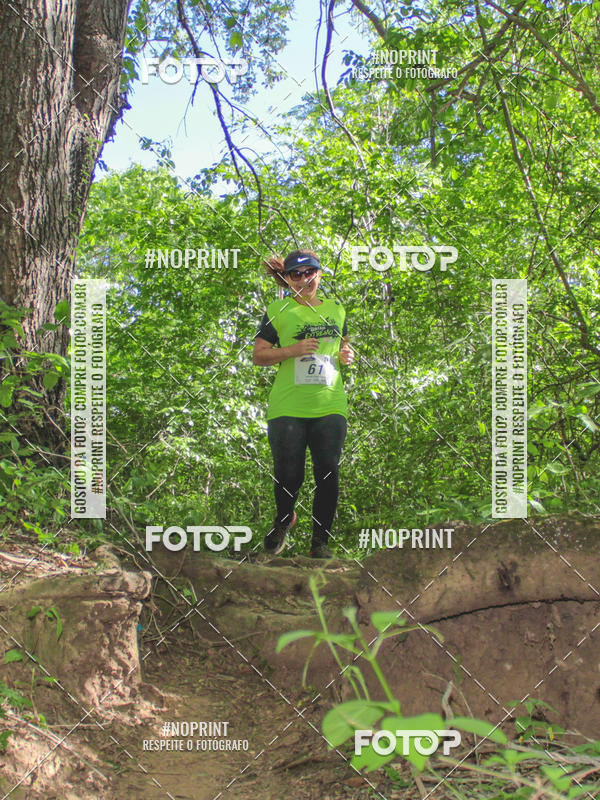 Buy your photos of the event2 SERTO EXTREMO on Fotop