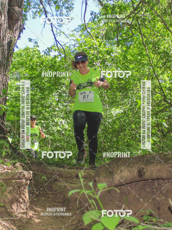 Buy your photos of the event2 SERTO EXTREMO on Fotop