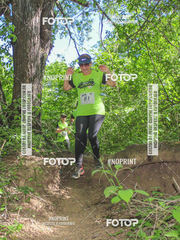 Buy your photos of the event2 SERTO EXTREMO on Fotop