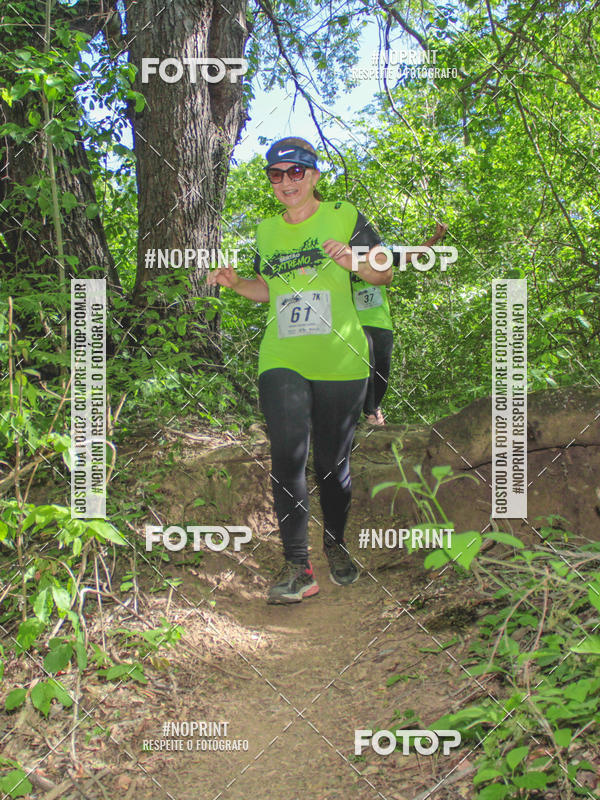 Buy your photos of the event2 SERTO EXTREMO on Fotop