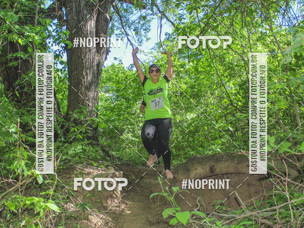 Buy your photos of the event2 SERTO EXTREMO on Fotop