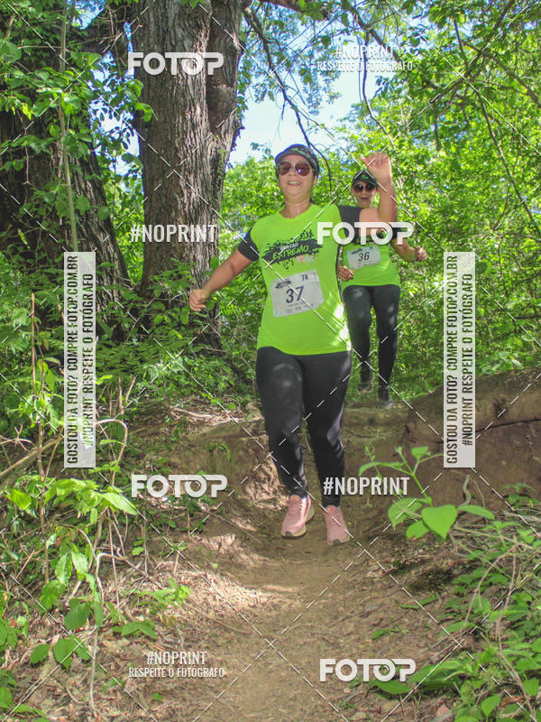 Buy your photos of the event2 SERTO EXTREMO on Fotop