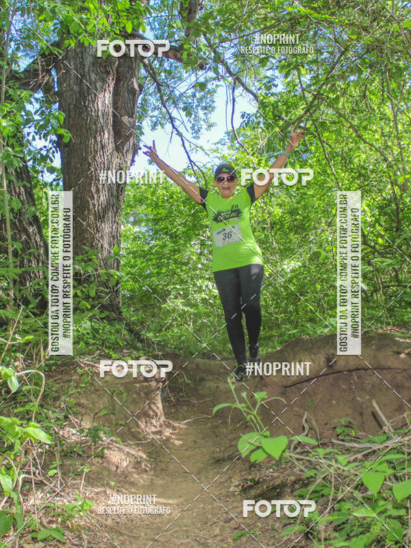 Buy your photos of the event2 SERTO EXTREMO on Fotop