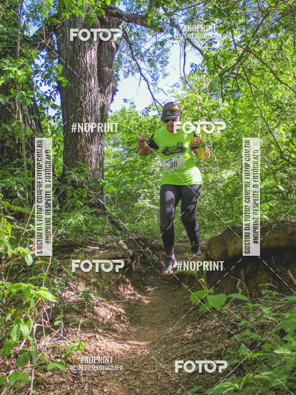 Buy your photos of the event2 SERTO EXTREMO on Fotop