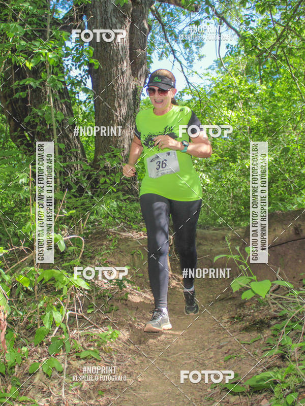 Buy your photos of the event2 SERTO EXTREMO on Fotop