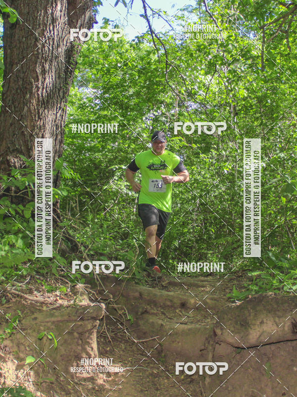 Buy your photos of the event2 SERTO EXTREMO on Fotop