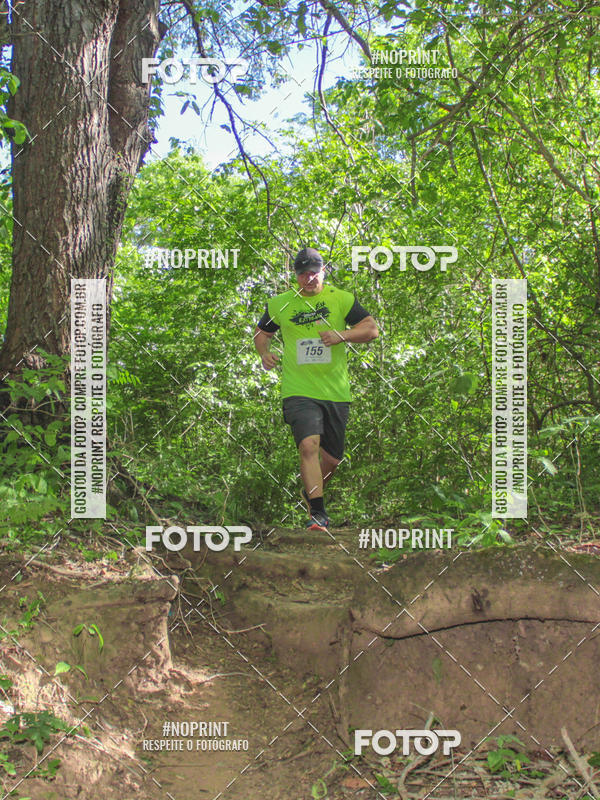 Buy your photos of the event2 SERTO EXTREMO on Fotop