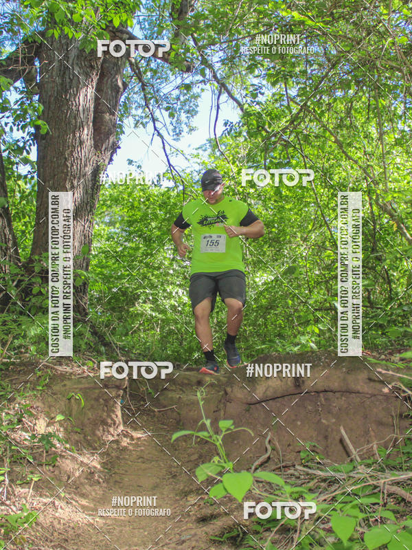 Buy your photos of the event2 SERTO EXTREMO on Fotop