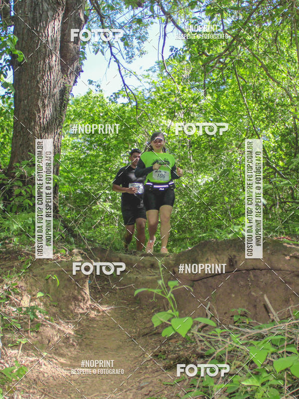 Buy your photos of the event2 SERTO EXTREMO on Fotop