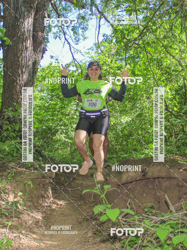 Buy your photos of the event2 SERTO EXTREMO on Fotop