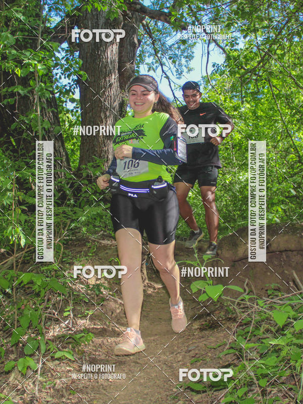 Buy your photos of the event2 SERTO EXTREMO on Fotop