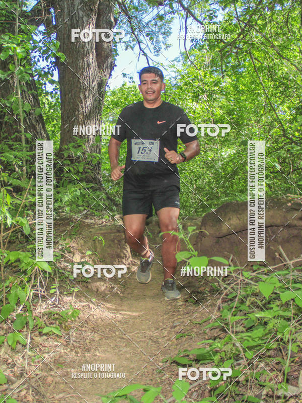 Buy your photos of the event2 SERTO EXTREMO on Fotop